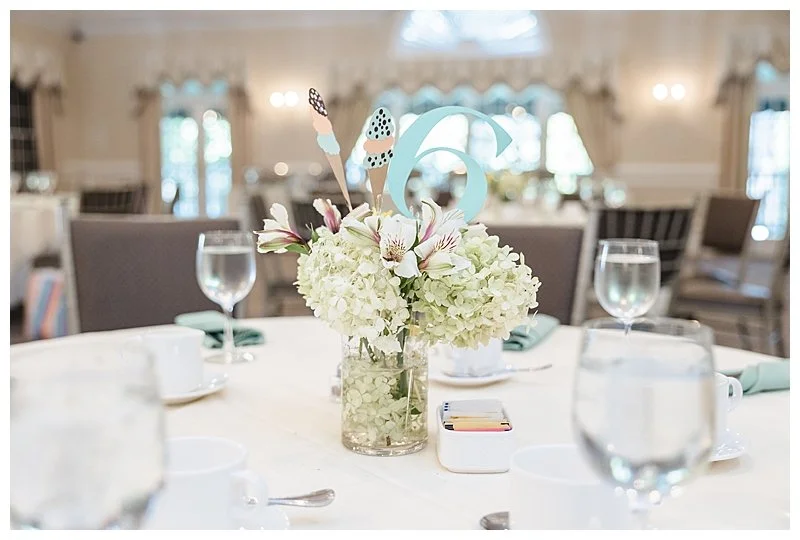Laurel Creek Country Club - South Jersey Photographer_0035.jpg