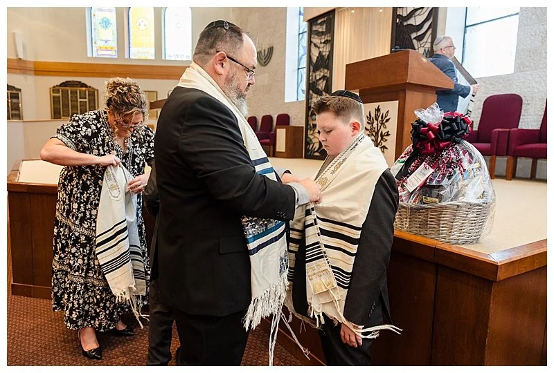 b'nai mitzvah - South Jersey mitzvah Photographer_0005.jpg