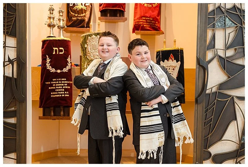 b'nai mitzvah - South Jersey mitzvah Photographer_0008.jpg