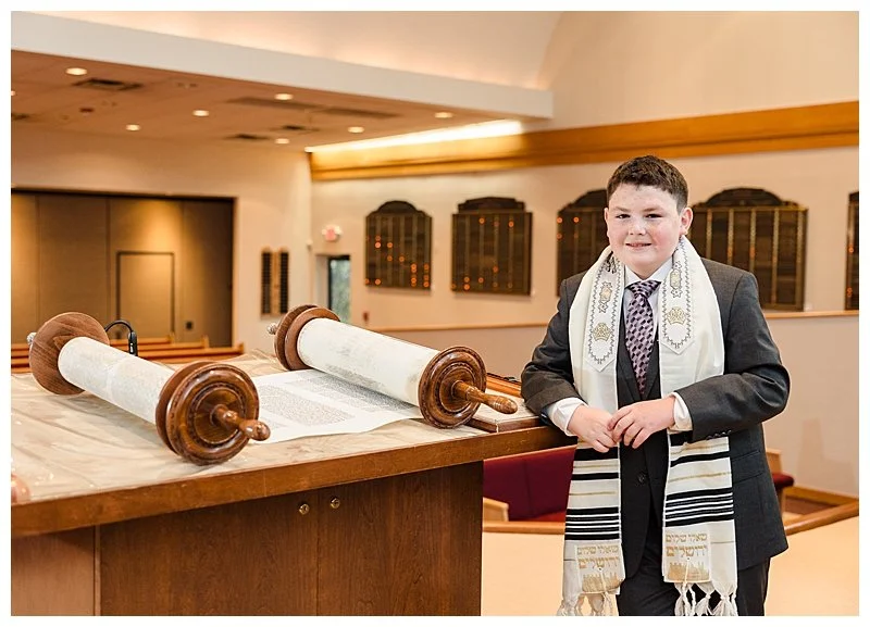b'nai mitzvah - South Jersey mitzvah Photographer_0009.jpg
