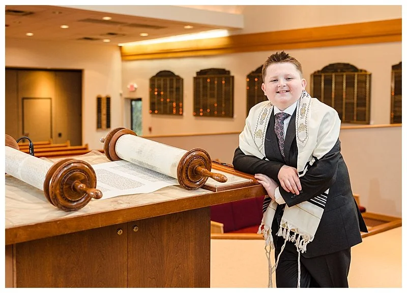 b'nai mitzvah - South Jersey mitzvah Photographer_0010.jpg