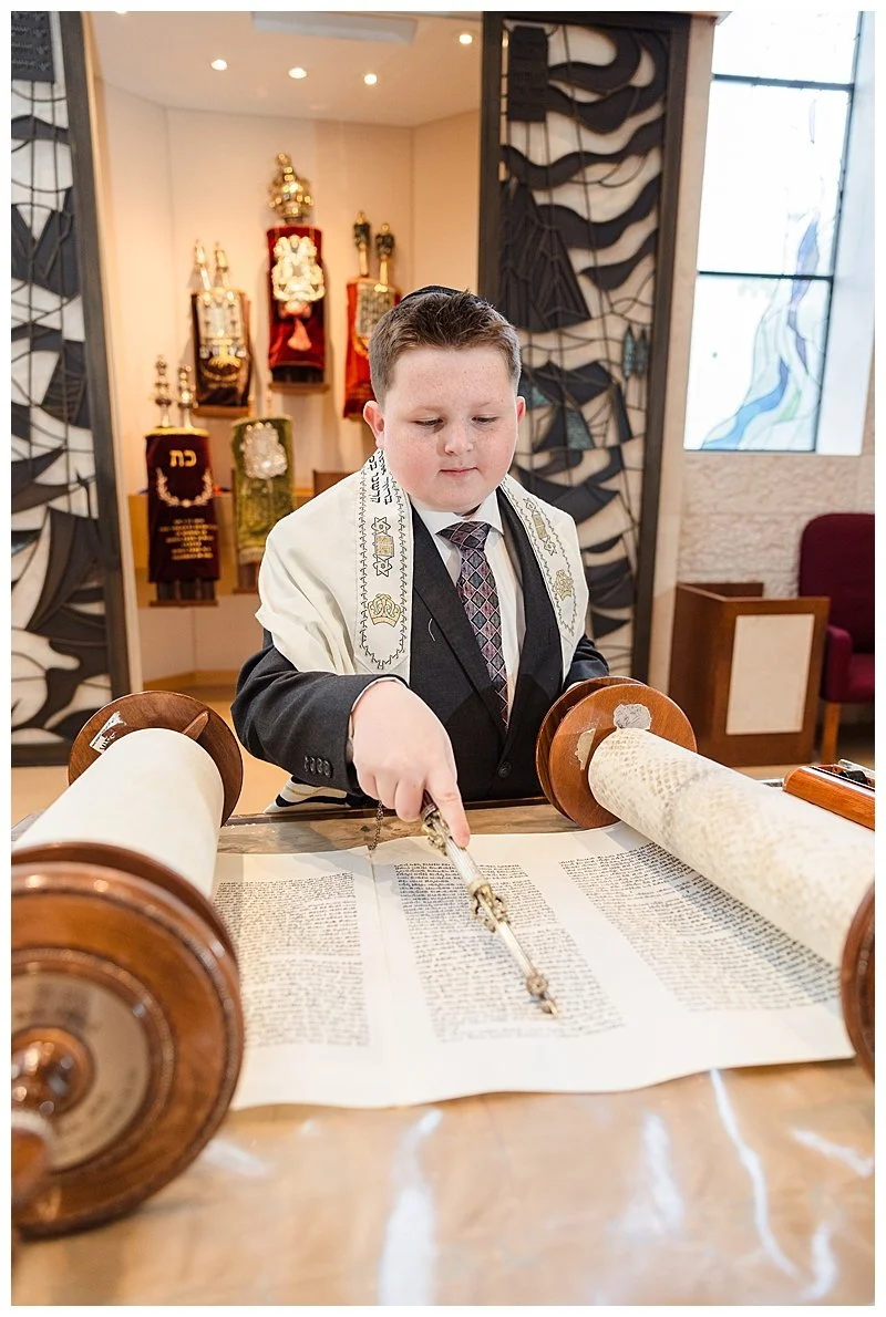 b'nai mitzvah - South Jersey mitzvah Photographer_0011.jpg