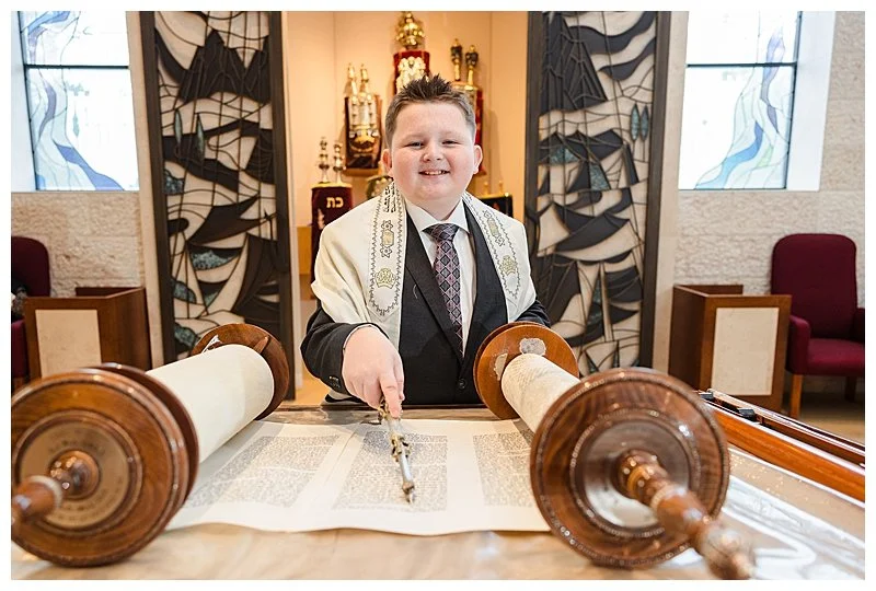 b'nai mitzvah - South Jersey mitzvah Photographer_0013.jpg