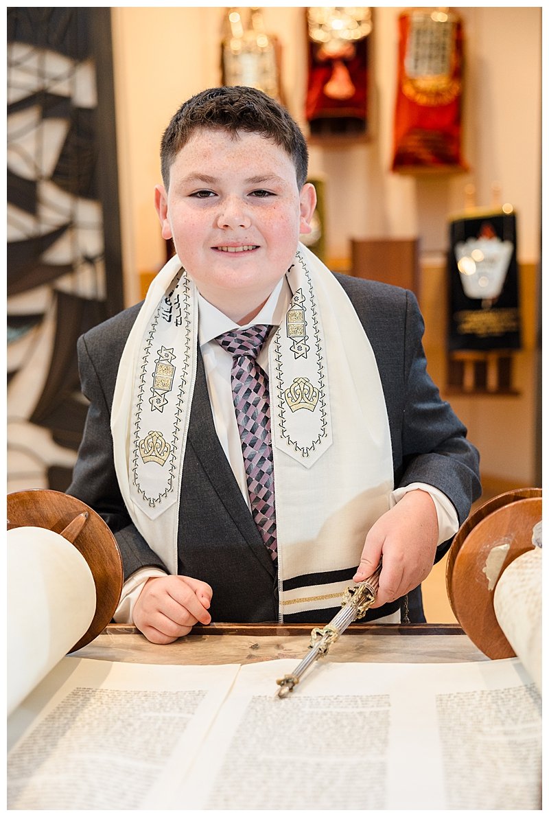b'nai mitzvah - South Jersey mitzvah Photographer_0014.jpg