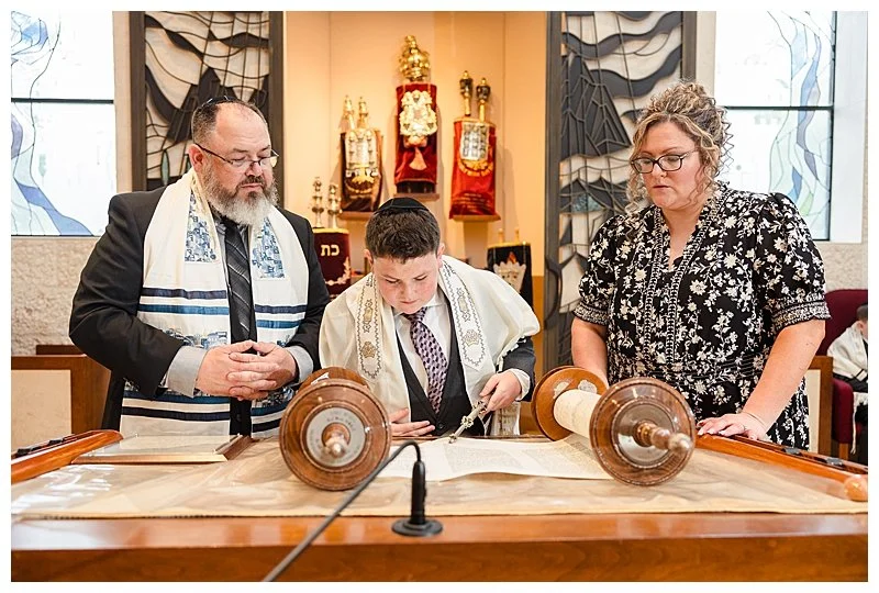 b'nai mitzvah - South Jersey mitzvah Photographer_0015.jpg