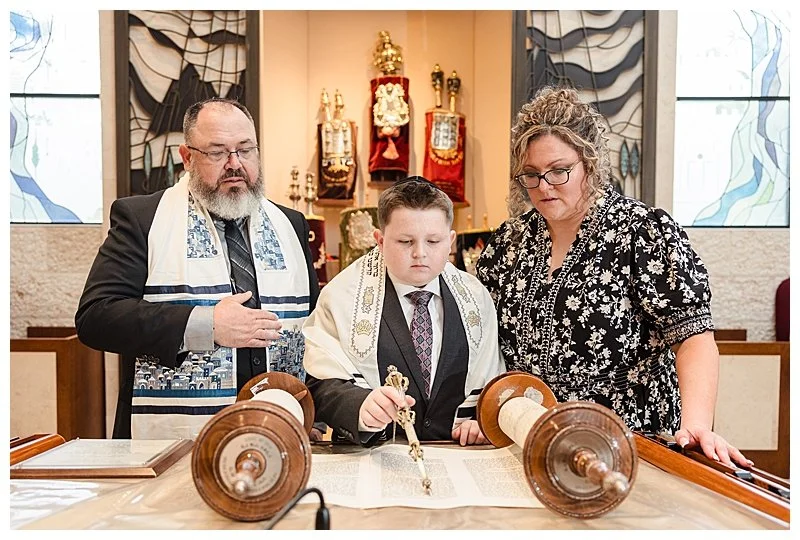 b'nai mitzvah - South Jersey mitzvah Photographer_0016.jpg