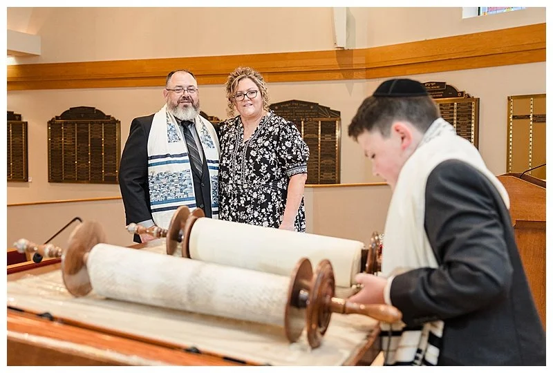b'nai mitzvah - South Jersey mitzvah Photographer_0018.jpg