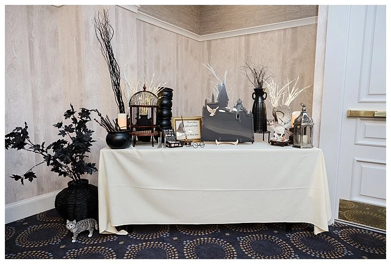 b'nai mitzvah - South Jersey mitzvah Photographer_0027.jpg