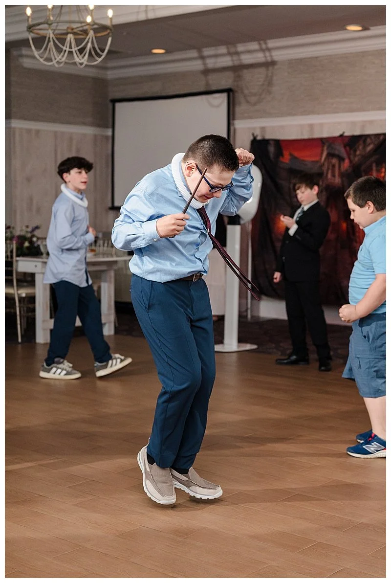 b'nai mitzvah - South Jersey mitzvah Photographer_0080.jpg
