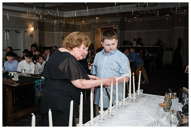 b'nai mitzvah - South Jersey mitzvah Photographer_0082.jpg