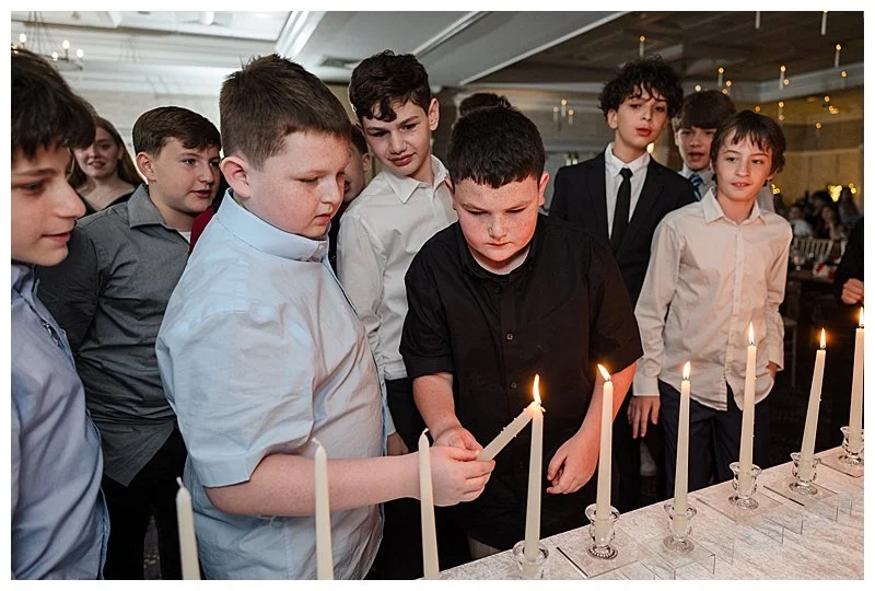 b'nai mitzvah - South Jersey mitzvah Photographer_0084.jpg