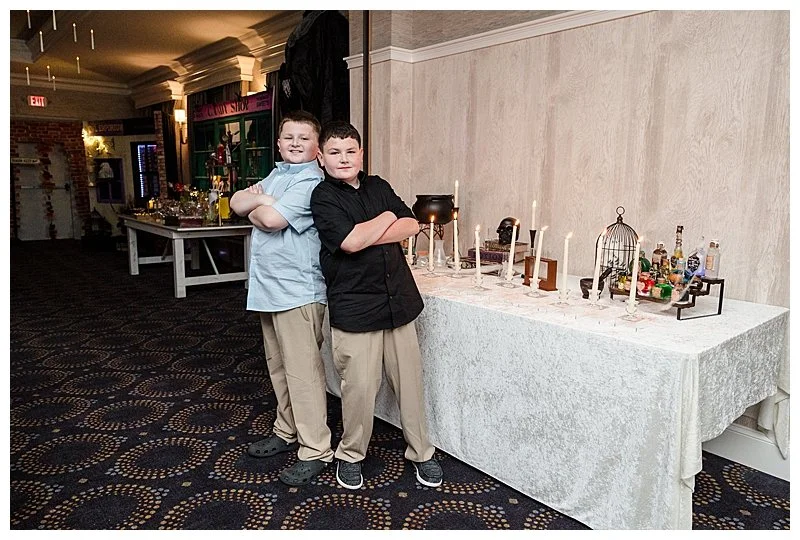 b'nai mitzvah - South Jersey mitzvah Photographer_0085.jpg