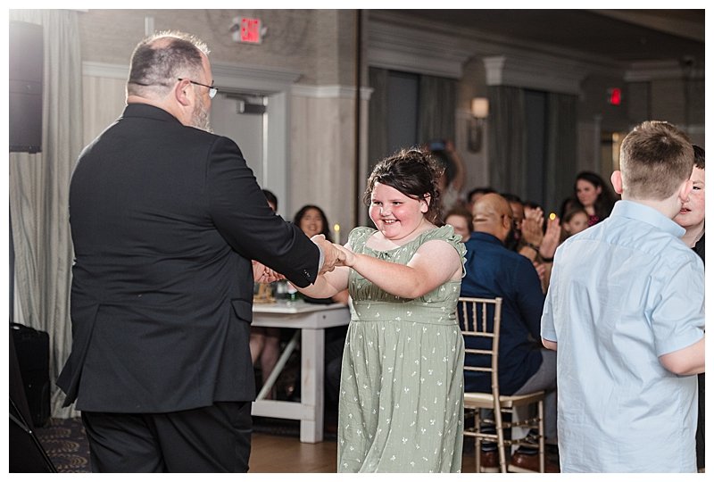 b'nai mitzvah - South Jersey mitzvah Photographer_0086.jpg