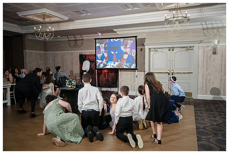 b'nai mitzvah - South Jersey mitzvah Photographer_0088.jpg
