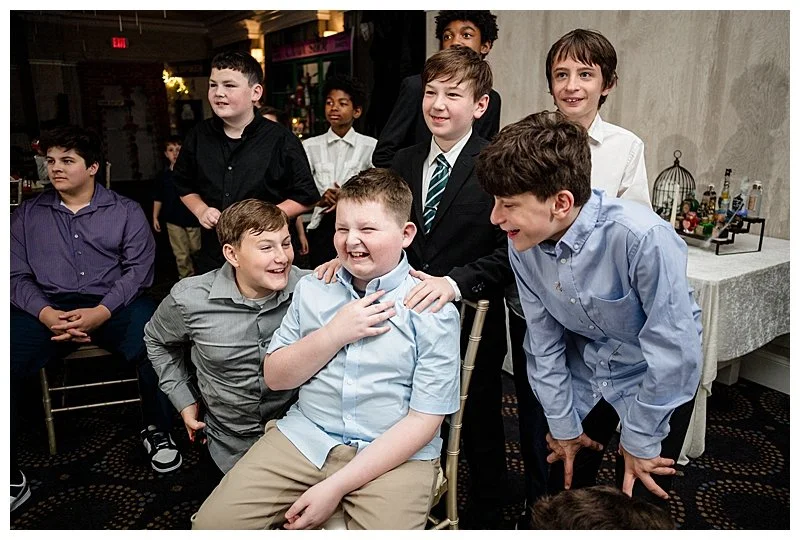 b'nai mitzvah - South Jersey mitzvah Photographer_0089.jpg