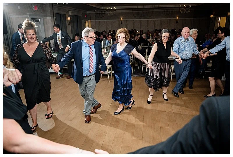 b'nai mitzvah - South Jersey mitzvah Photographer_0090.jpg