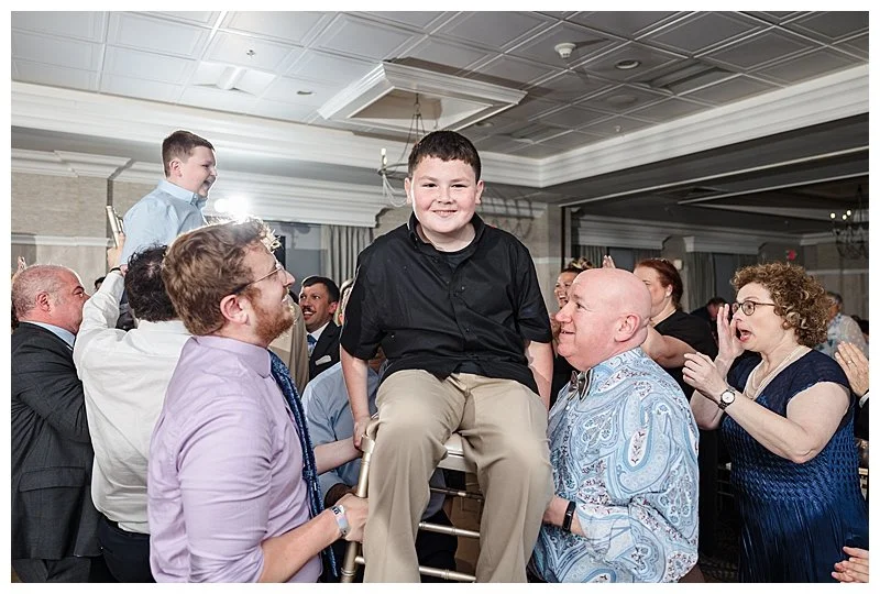 b'nai mitzvah - South Jersey mitzvah Photographer_0093.jpg