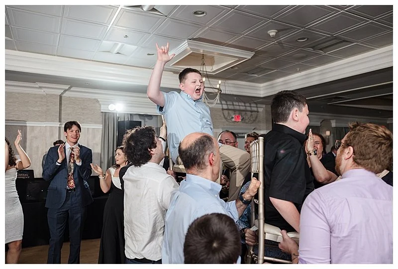 b'nai mitzvah - South Jersey mitzvah Photographer_0095.jpg