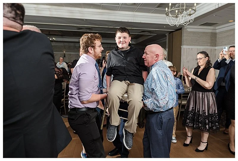 b'nai mitzvah - South Jersey mitzvah Photographer_0096.jpg