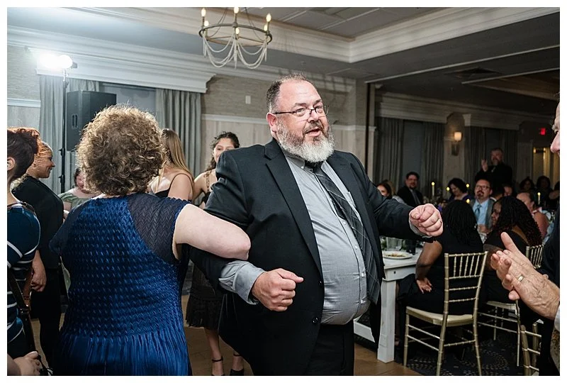 b'nai mitzvah - South Jersey mitzvah Photographer_0097.jpg