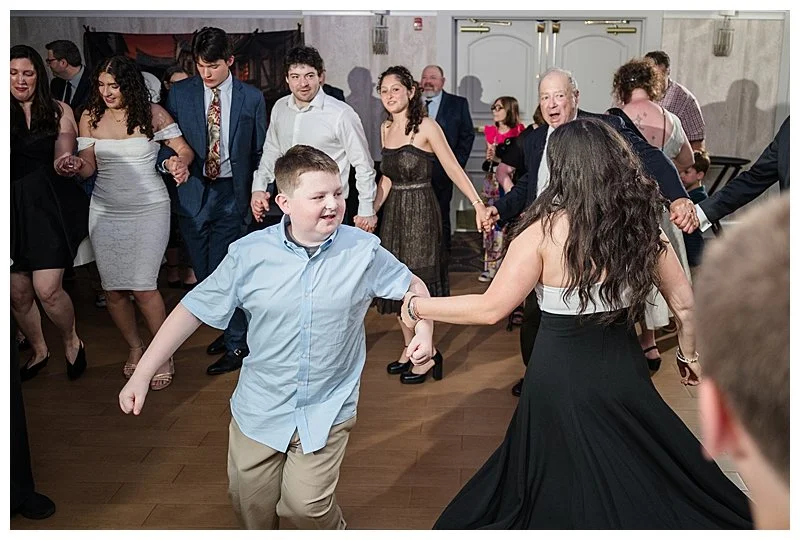 b'nai mitzvah - South Jersey mitzvah Photographer_0099.jpg