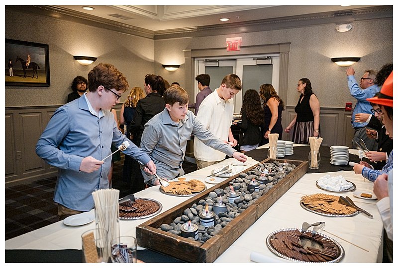 b'nai mitzvah - South Jersey mitzvah Photographer_0102.jpg