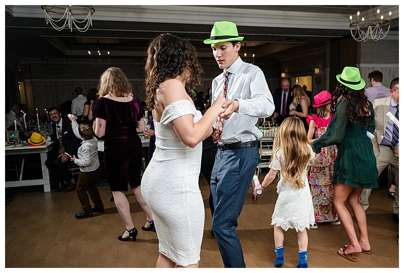 b'nai mitzvah - South Jersey mitzvah Photographer_0108.jpg
