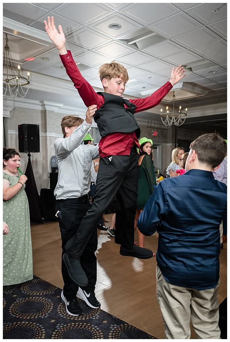 b'nai mitzvah - South Jersey mitzvah Photographer_0110.jpg