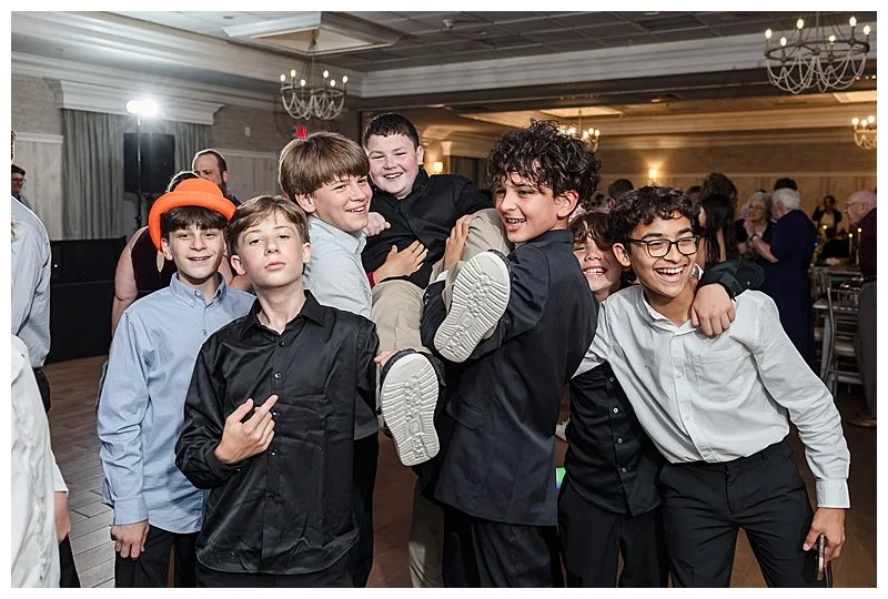 b'nai mitzvah - South Jersey mitzvah Photographer_0111.jpg