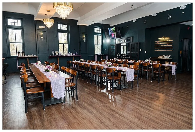 Collins Room Blue Monkey Tavern Sweet 16 Party - South Jersey mitzvah Photographer_0002.jpg