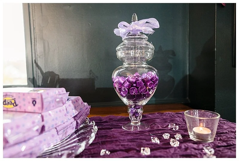 Collins Room Blue Monkey Tavern Sweet 16 Party - South Jersey mitzvah Photographer_0010.jpg