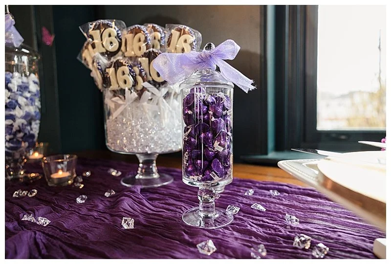 Collins Room Blue Monkey Tavern Sweet 16 Party - South Jersey mitzvah Photographer_0013.jpg