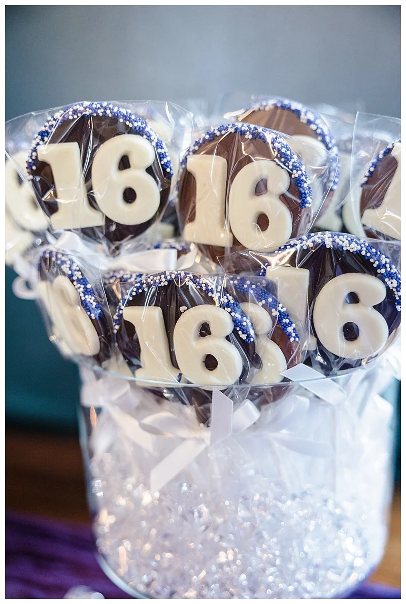 Collins Room Blue Monkey Tavern Sweet 16 Party - South Jersey mitzvah Photographer_0014.jpg