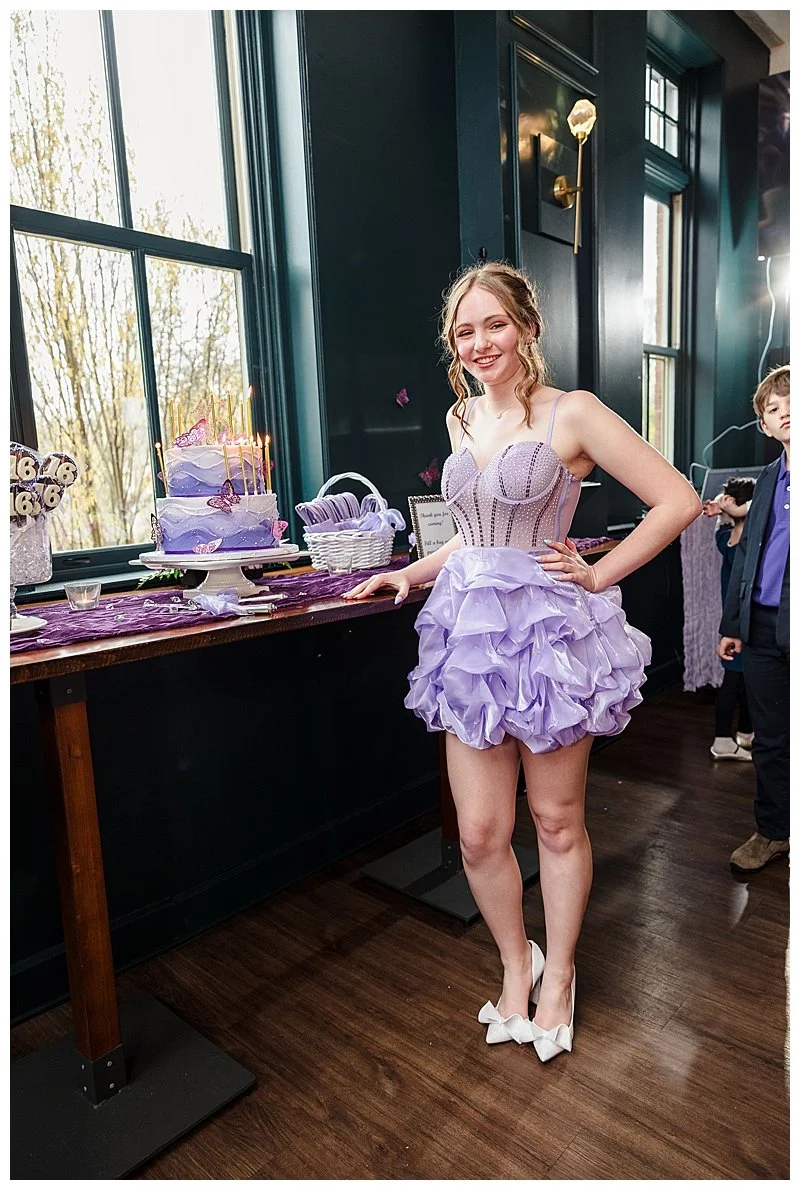 Collins Room Blue Monkey Tavern Sweet 16 Party - South Jersey mitzvah Photographer_0034.jpg