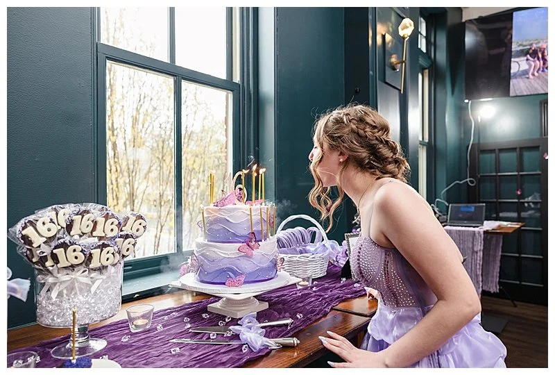 Collins Room Blue Monkey Tavern Sweet 16 Party - South Jersey mitzvah Photographer_0035.jpg