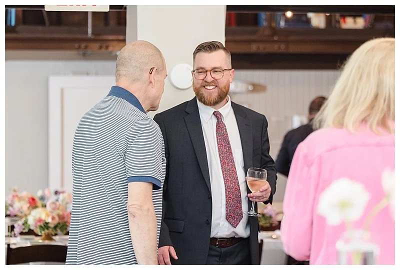 Moorestown Community House retirement party - south jersey photographer_0020.jpg