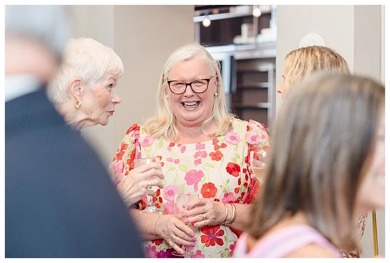 Moorestown Community House retirement party - south jersey photographer_0023.jpg