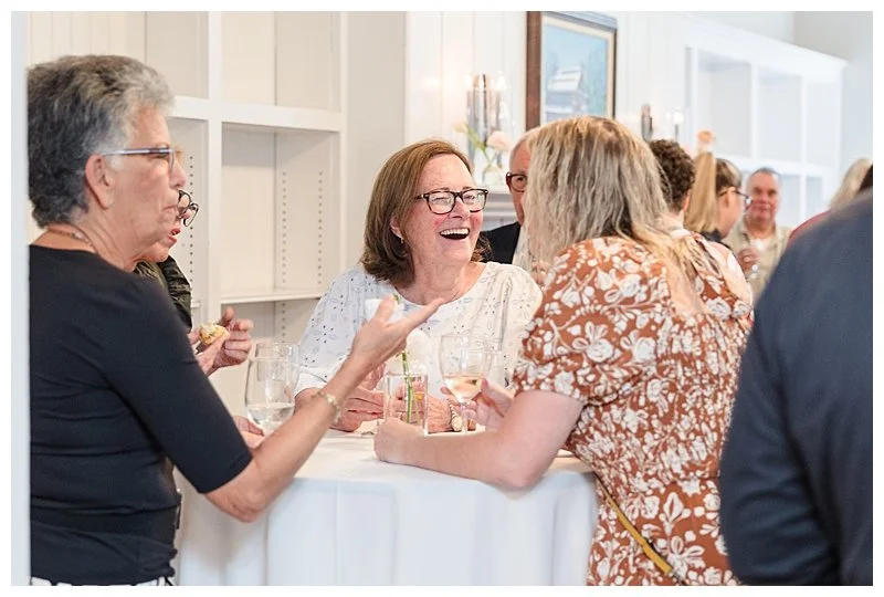 Moorestown Community House retirement party - south jersey photographer_0024.jpg