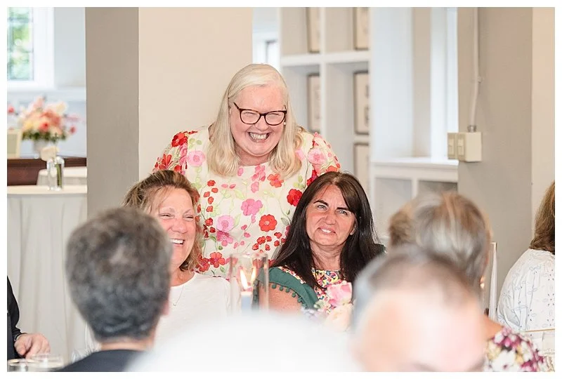 Moorestown Community House retirement party - south jersey photographer_0026.jpg