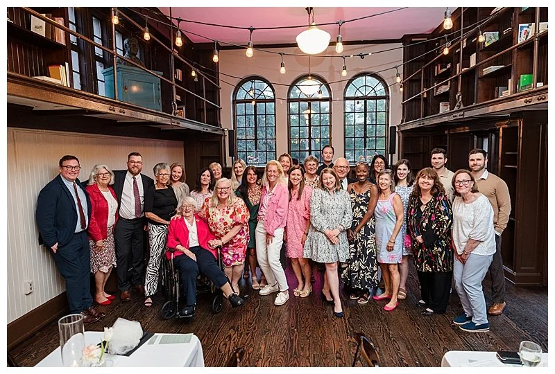 Moorestown Community House retirement party - south jersey photographer_0027.jpg