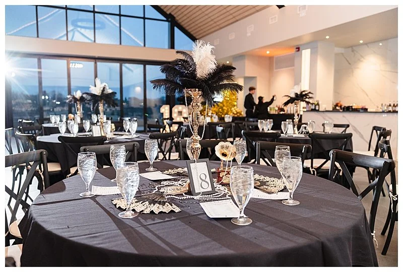 Legacy Club at Woodcrest Country Club - 18th birthday party_0003.jpg
