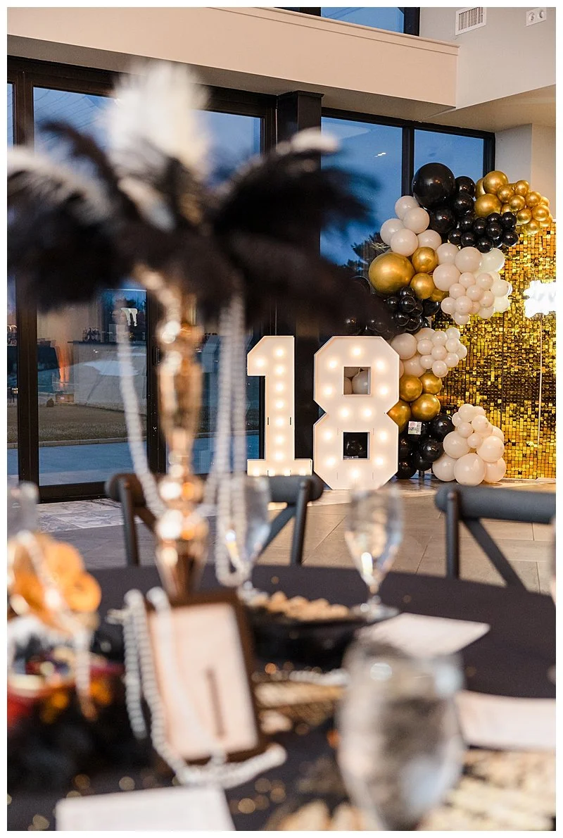 Legacy Club at Woodcrest Country Club - 18th birthday party_0010.jpg