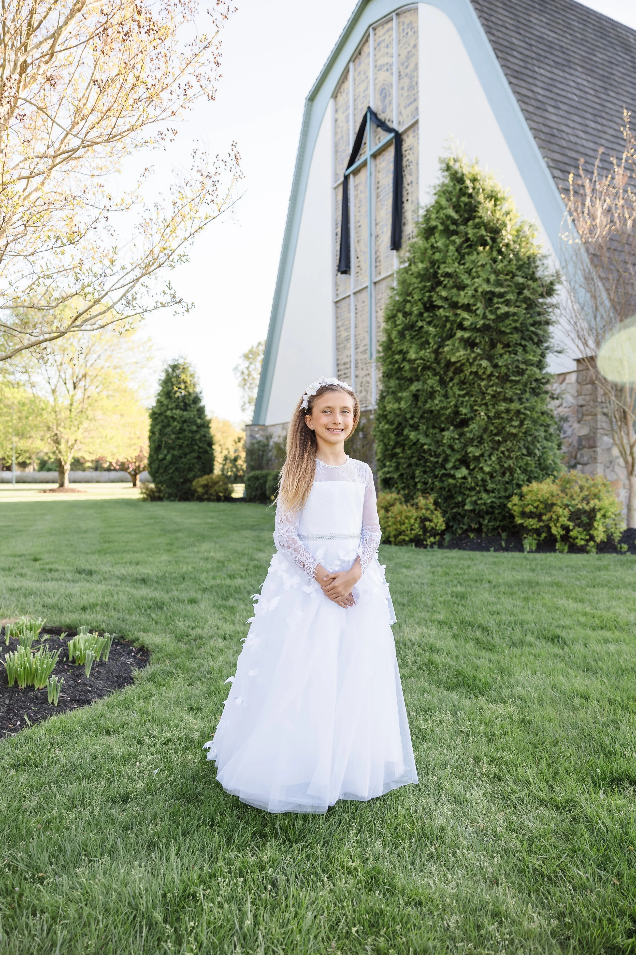 1st Holy Communion 029.JPG