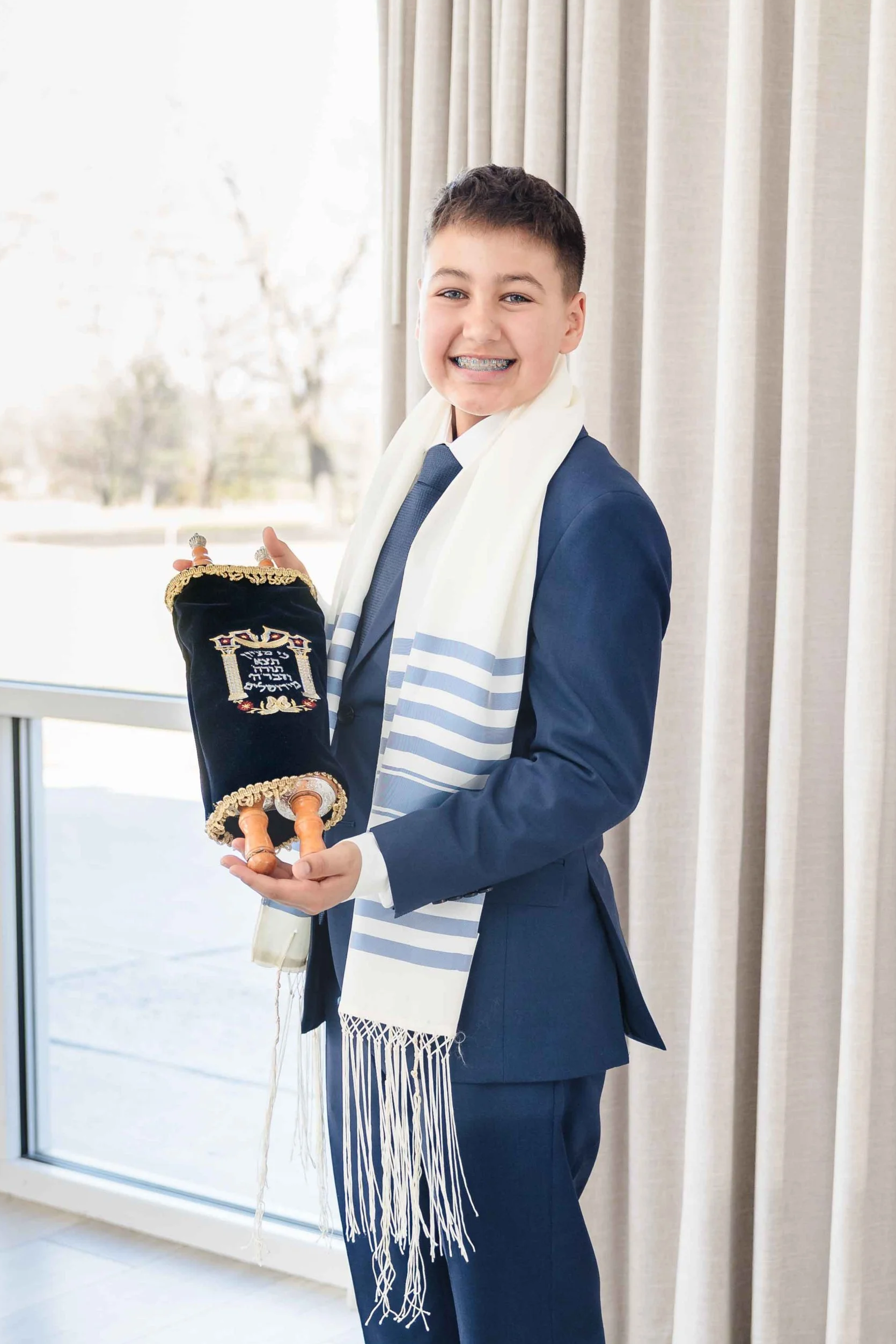 Austin Bar Mitzvah216.png