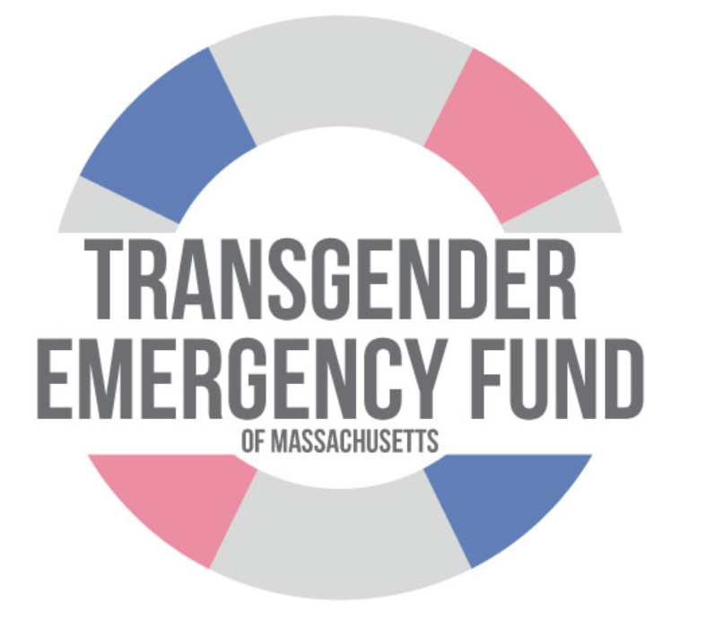 Transgender Emergency Fund of MA