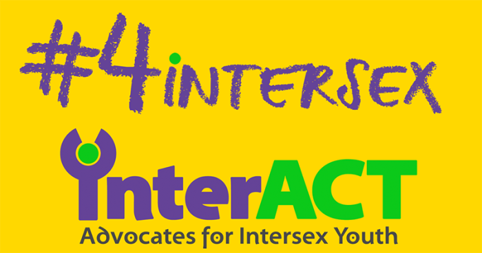 InterACT