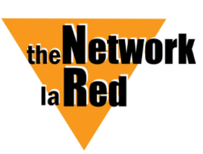 The Network/La Red