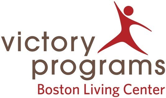 The Boston Living Center
