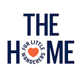 Big Wishes Drive at The Home For Little Wanderers, directed to Out at Home and Waltham House