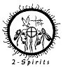 2-Spirited People of the First Nations